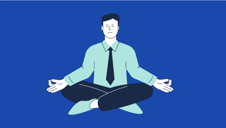 Learn 6 Relaxation Techniques You Can Use To Relieve Stress