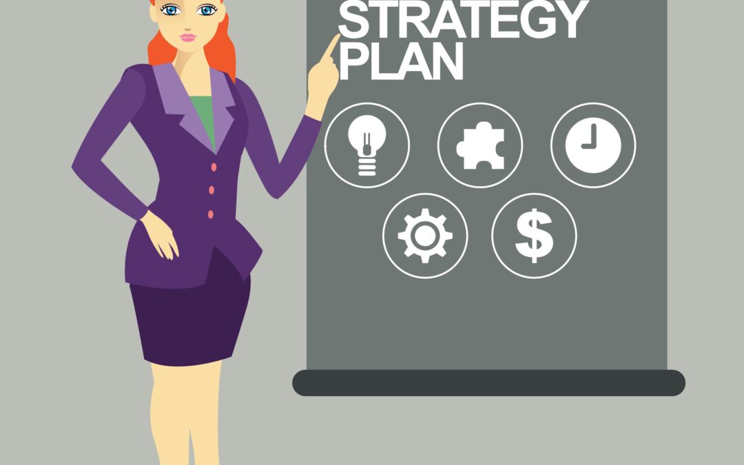 Effective Marketing Strategies and Tactics