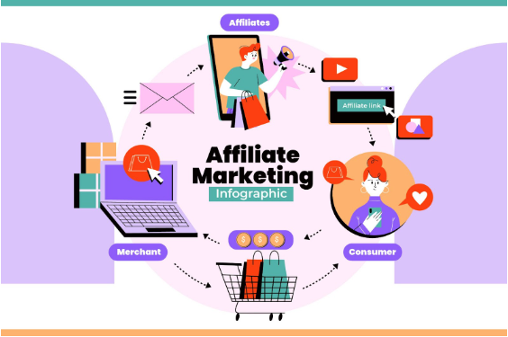 How to Create Engaging Content for Affiliate Marketing