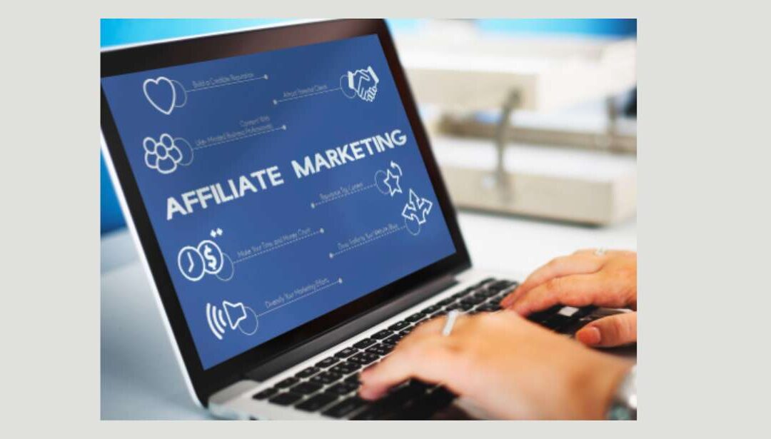 Ways to Be Successful with Affiliate Marketing